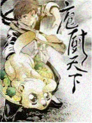 历史题材样本《旧邮戳》网点密度画面拆解