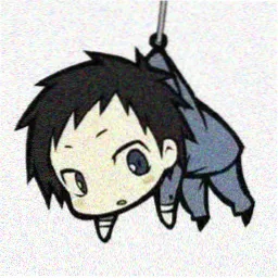 读者夜航员的头像